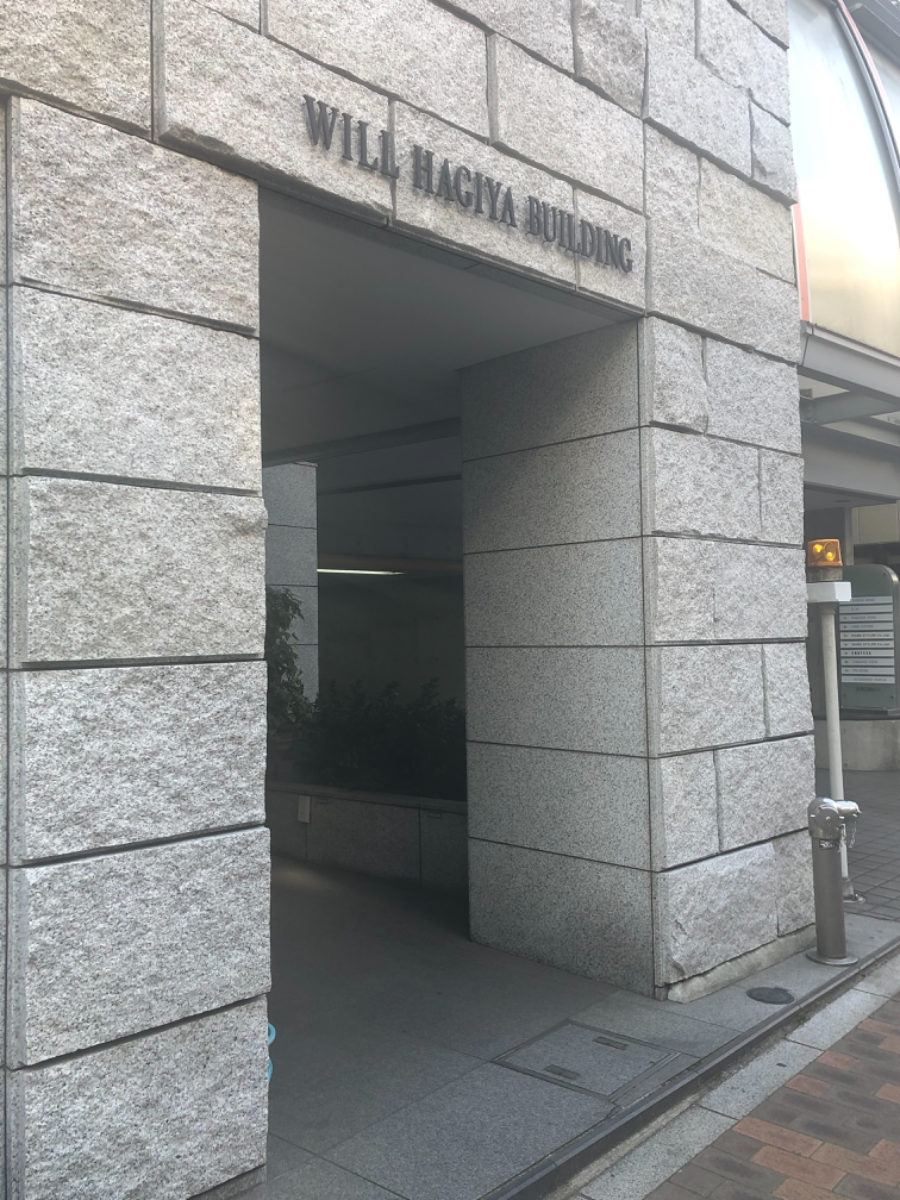 fresh/building/J00100378413_3