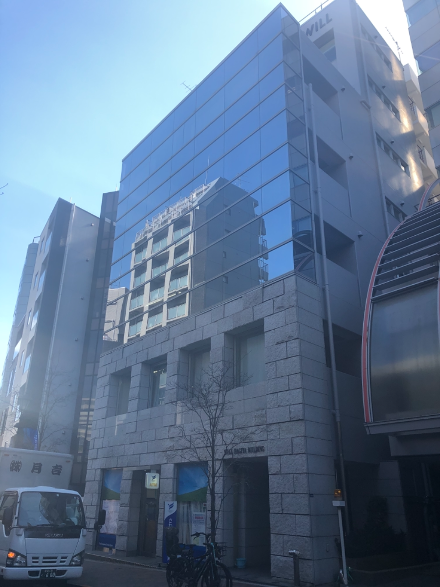 fresh/building/J00100378413_5