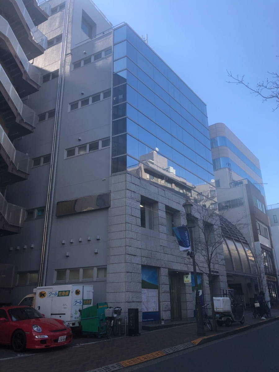 fresh/building/J00100378413_6