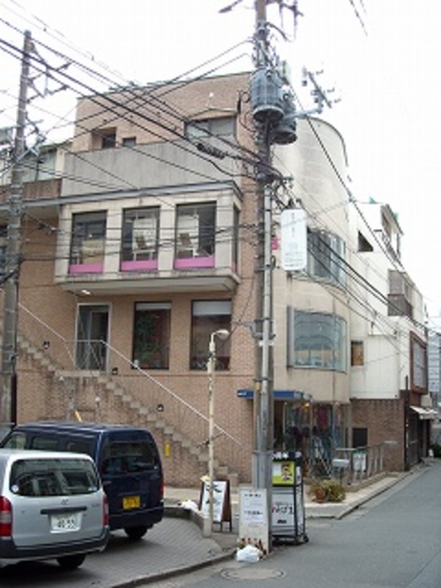 fresh/building/J00100378415_1