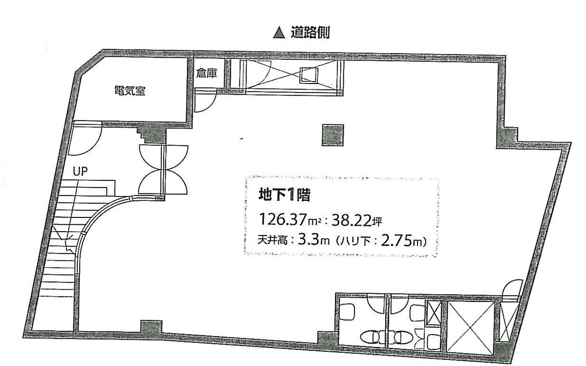 fresh/building/J00100378415_18