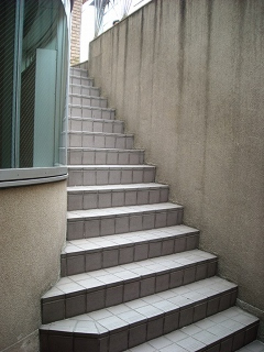 fresh/building/J00100378415_4