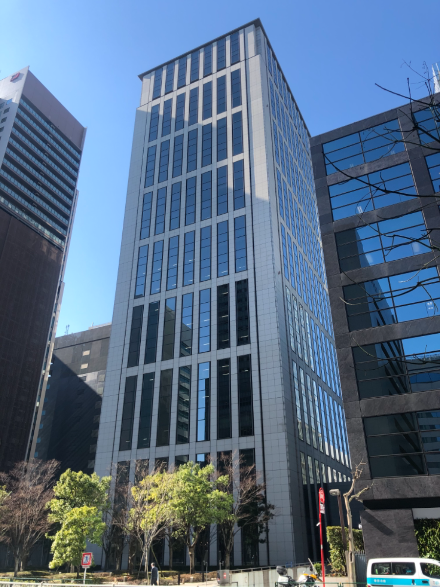 fresh/building/J00100378416_1