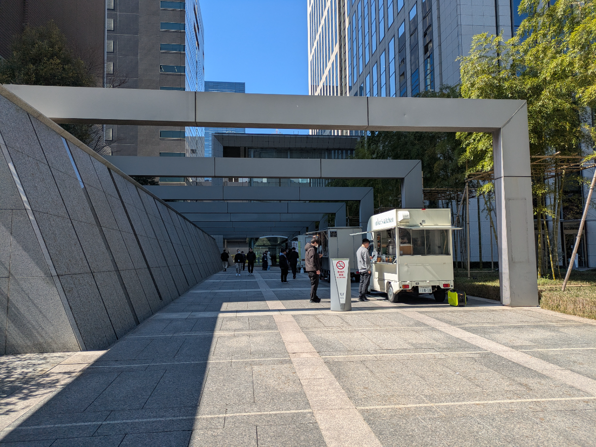 fresh/building/J00100378416_10