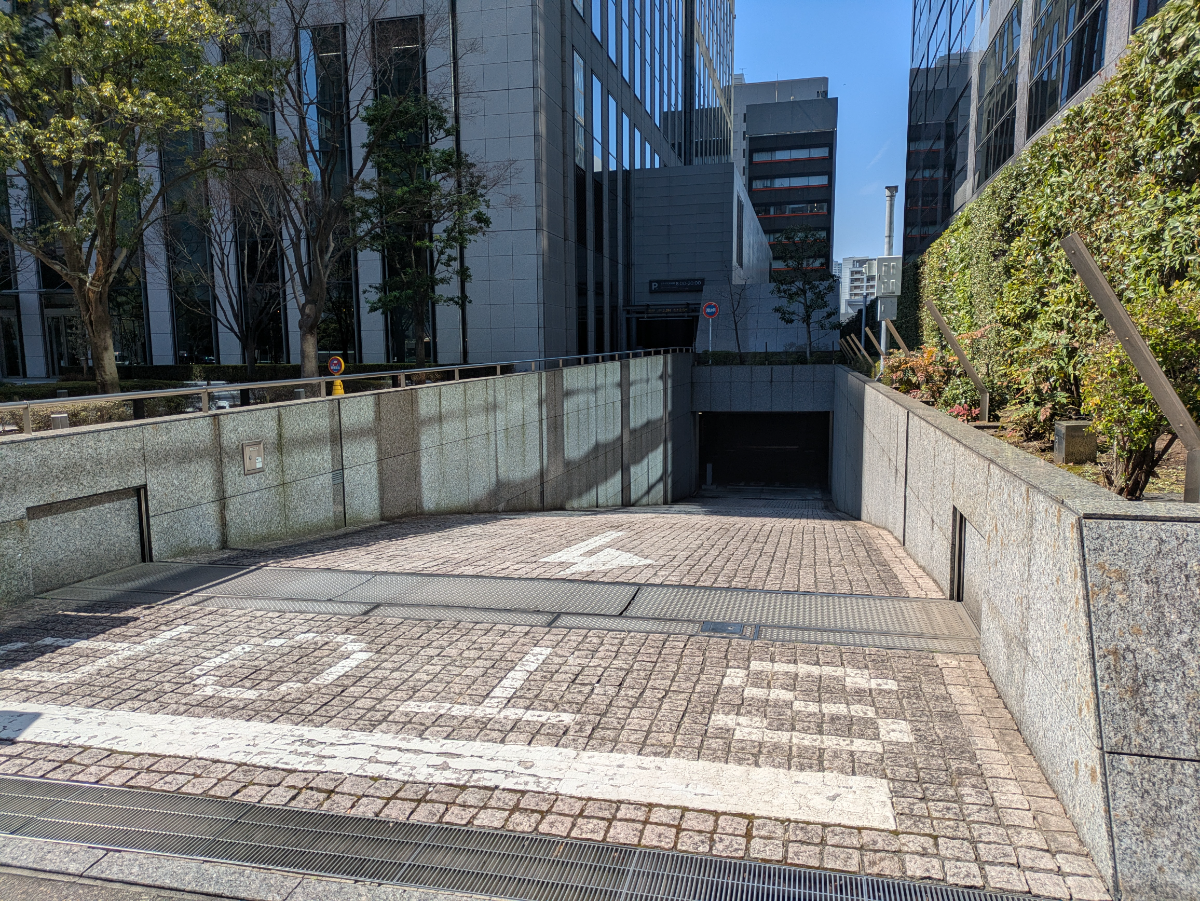fresh/building/J00100378416_11