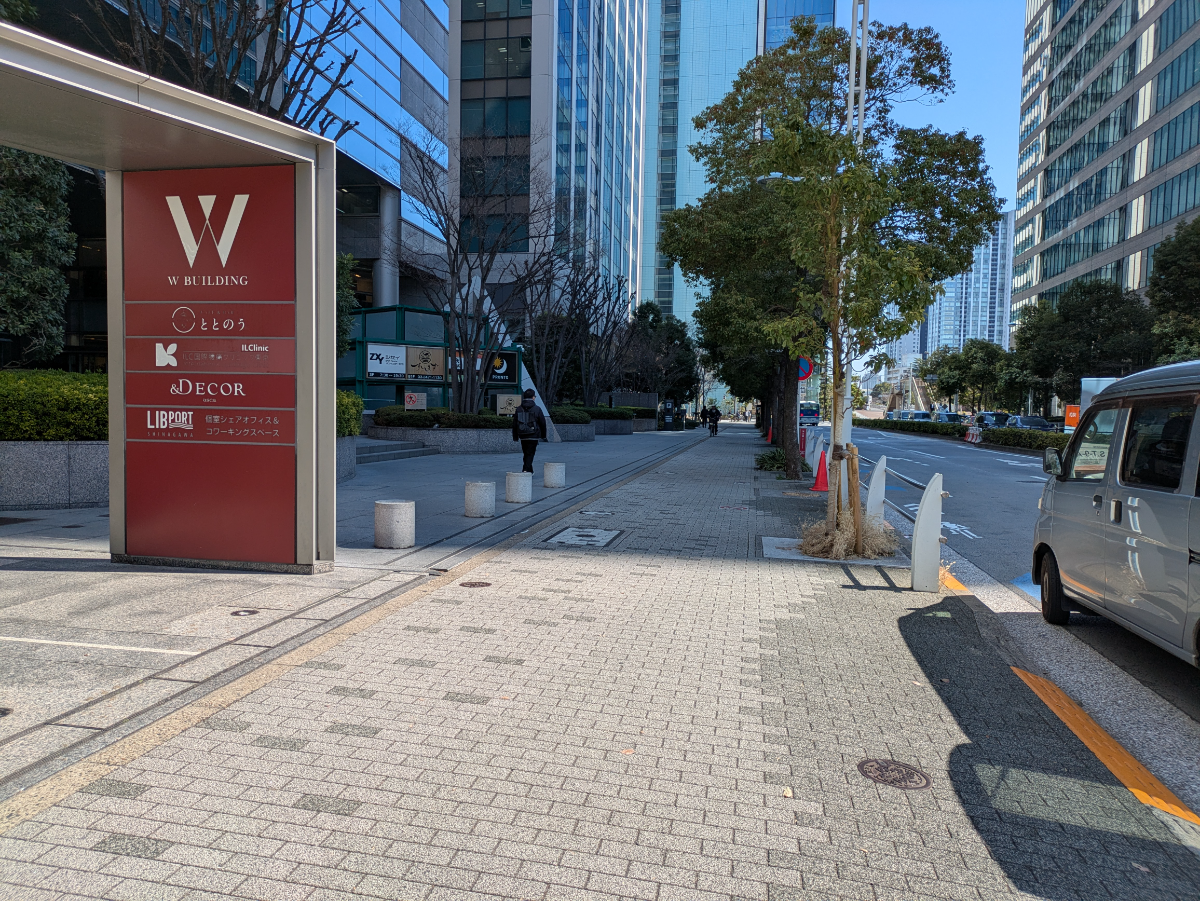 fresh/building/J00100378416_12