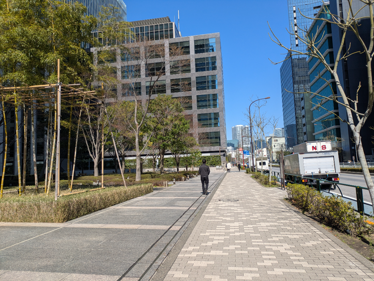 fresh/building/J00100378416_13