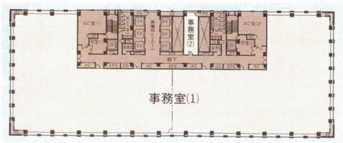 fresh/building/J00100378416_18