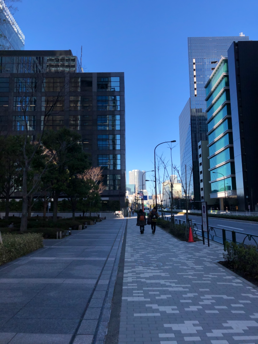 fresh/building/J00100378416_2