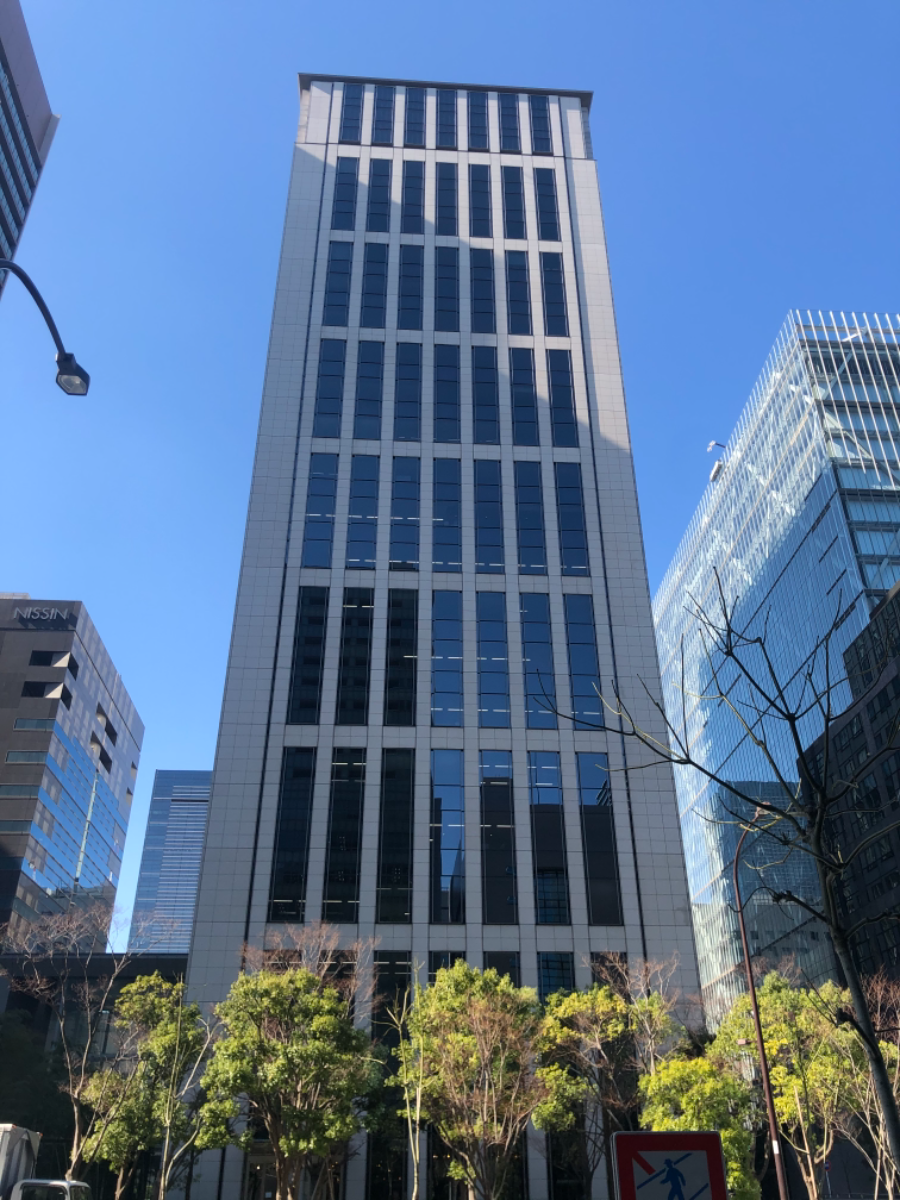 fresh/building/J00100378416_5