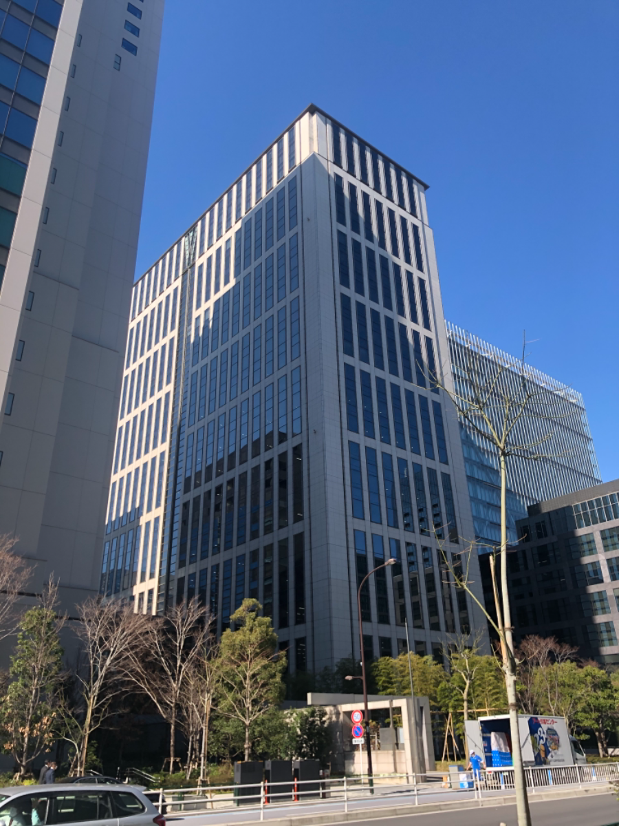 fresh/building/J00100378416_7