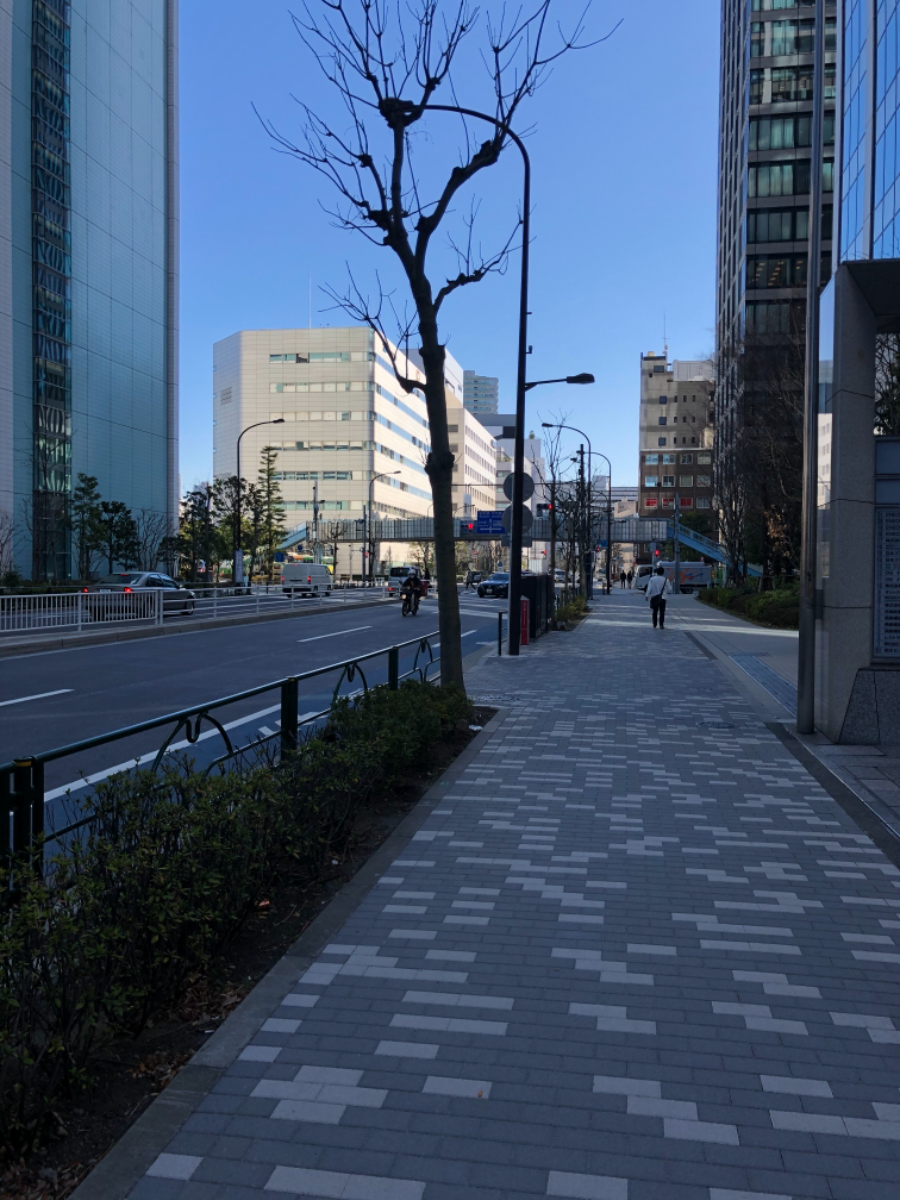 fresh/building/J00100378416_9