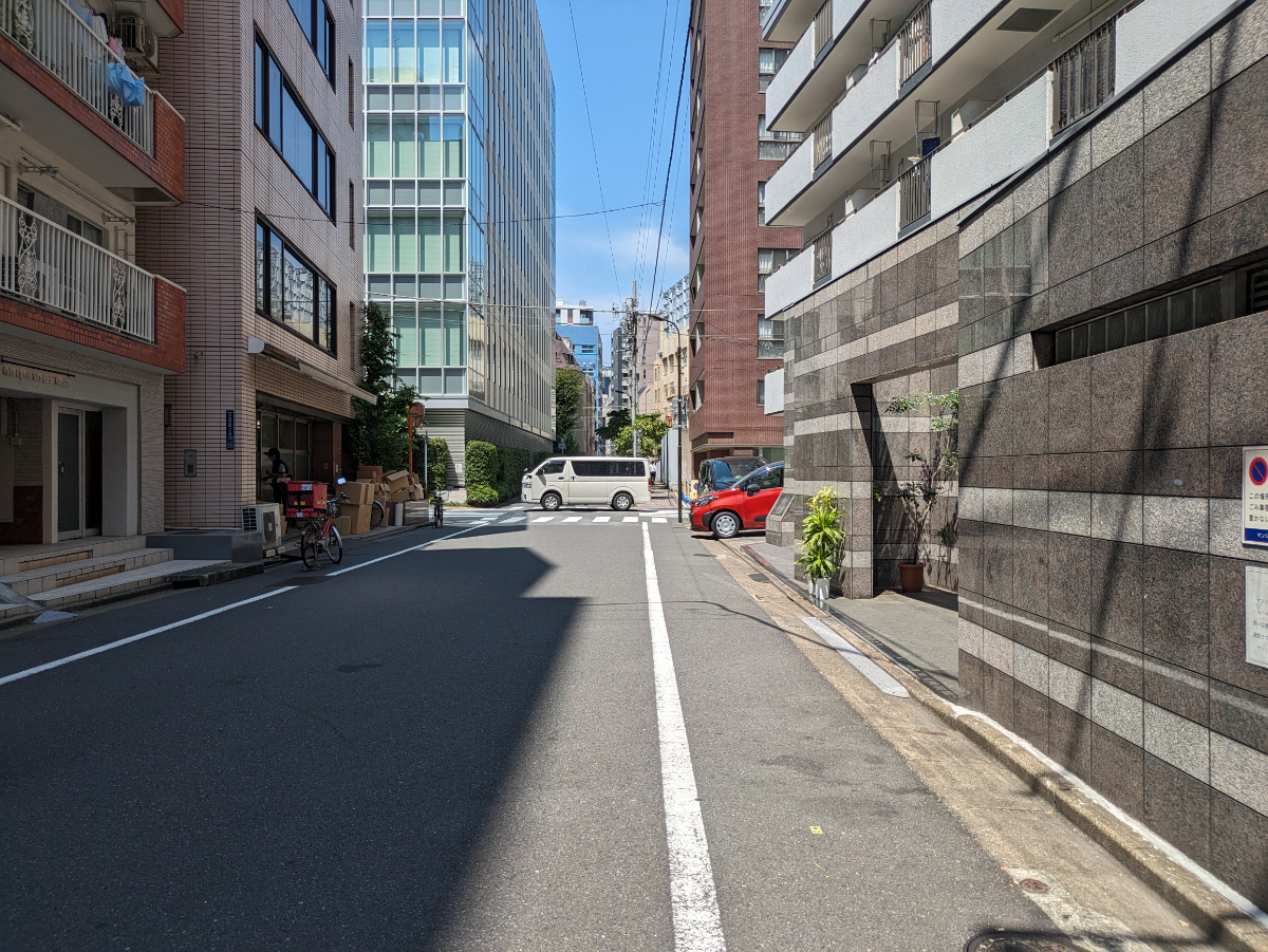 fresh/building/J00100378417_10