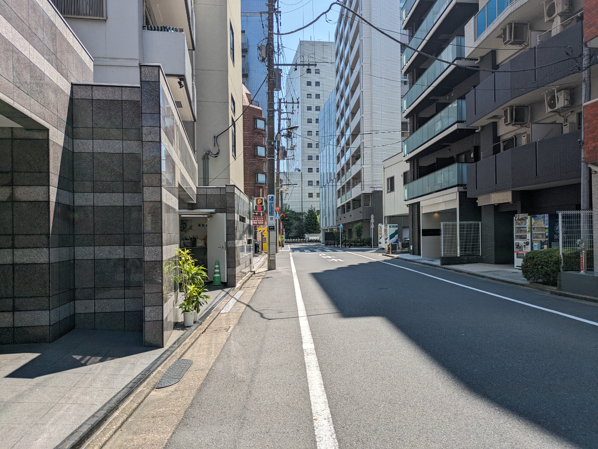 fresh/building/J00100378417_11