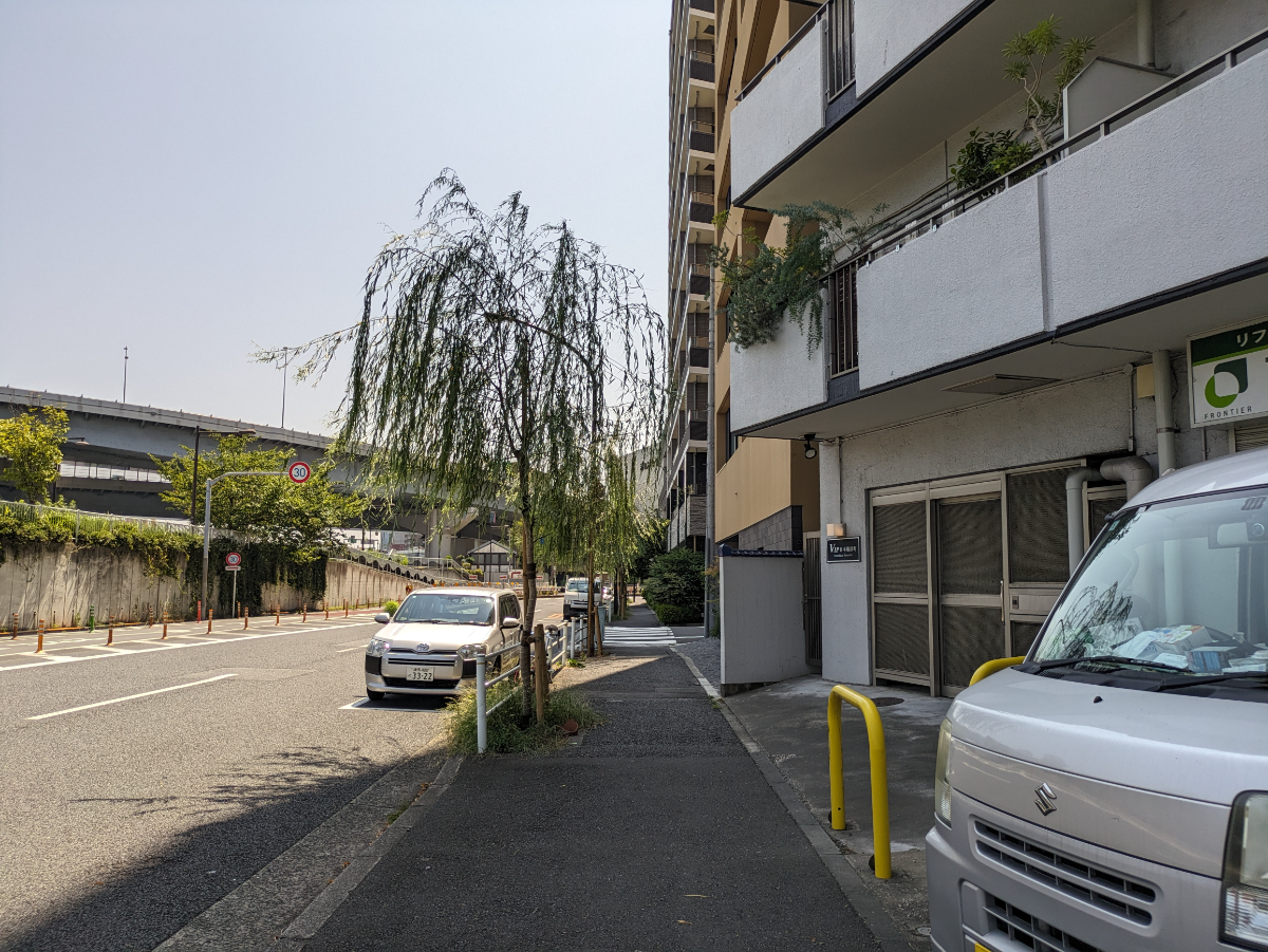 fresh/building/J00100378417_2