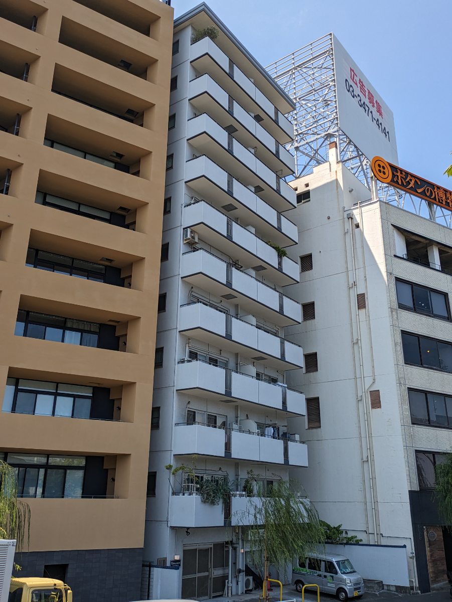 fresh/building/J00100378417_5