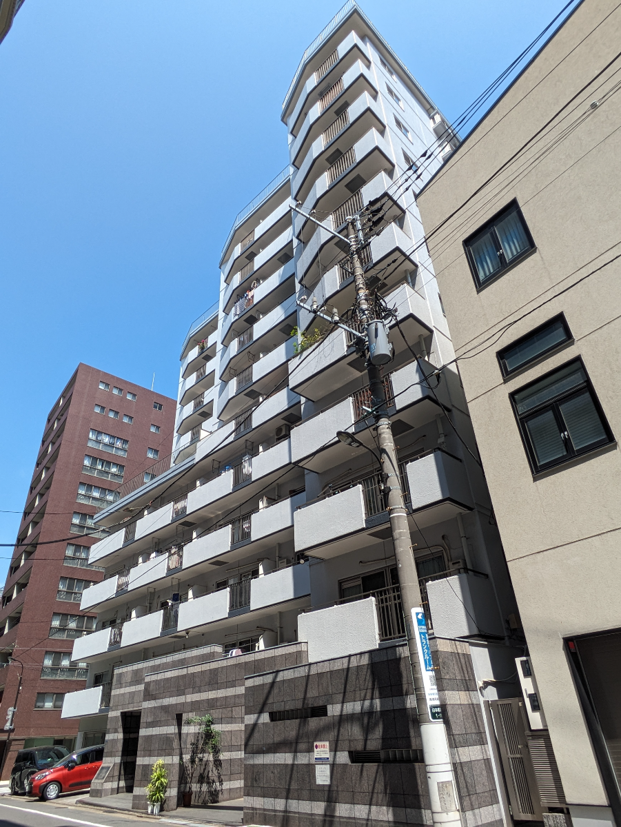 fresh/building/J00100378417_7