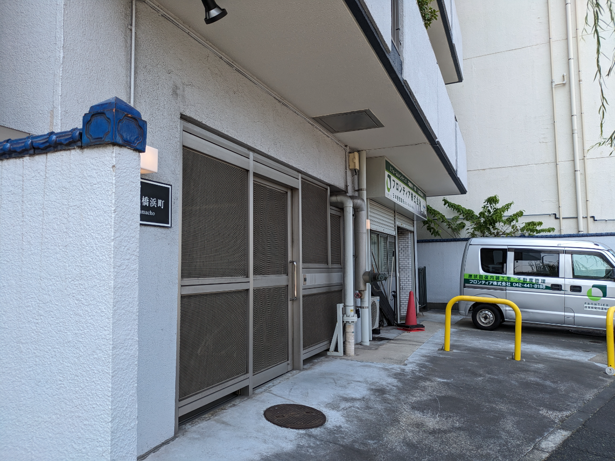 fresh/building/J00100378417_8