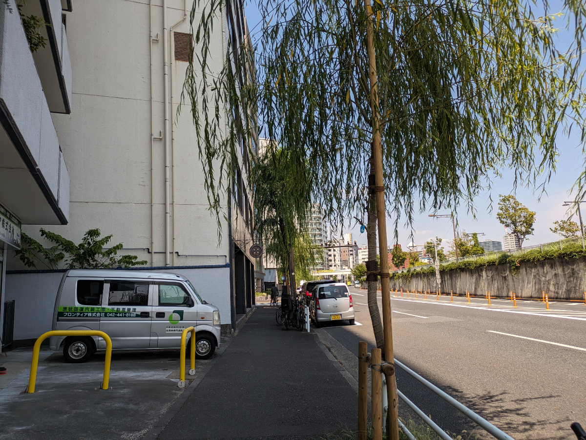 fresh/building/J00100378417_9