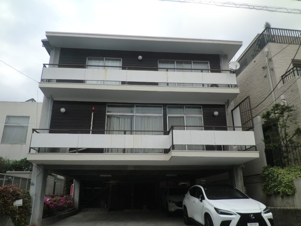 fresh/building/J00100378419_1