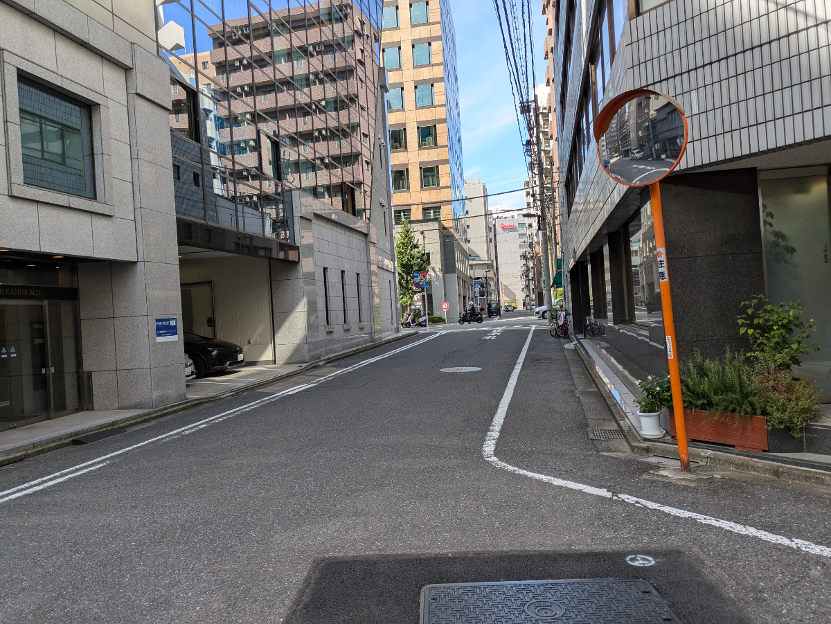 fresh/building/J00100378421_11
