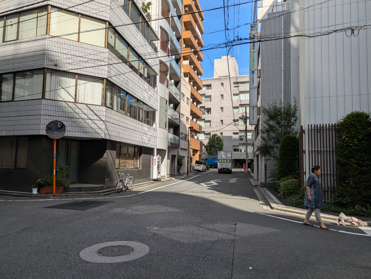 fresh/building/J00100378421_2