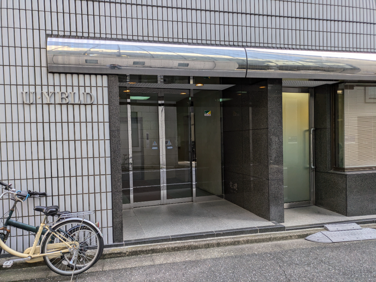 fresh/building/J00100378421_3