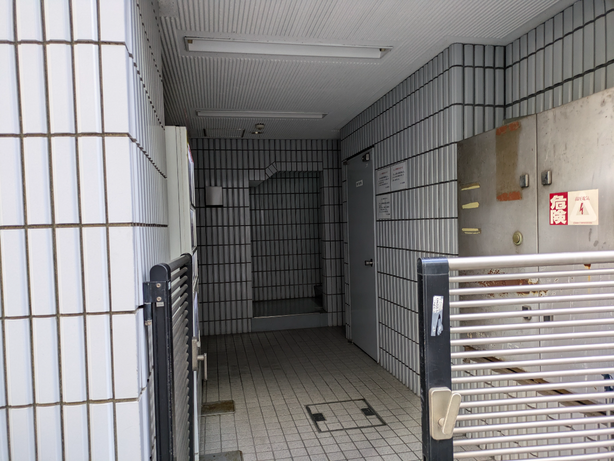 fresh/building/J00100378421_8