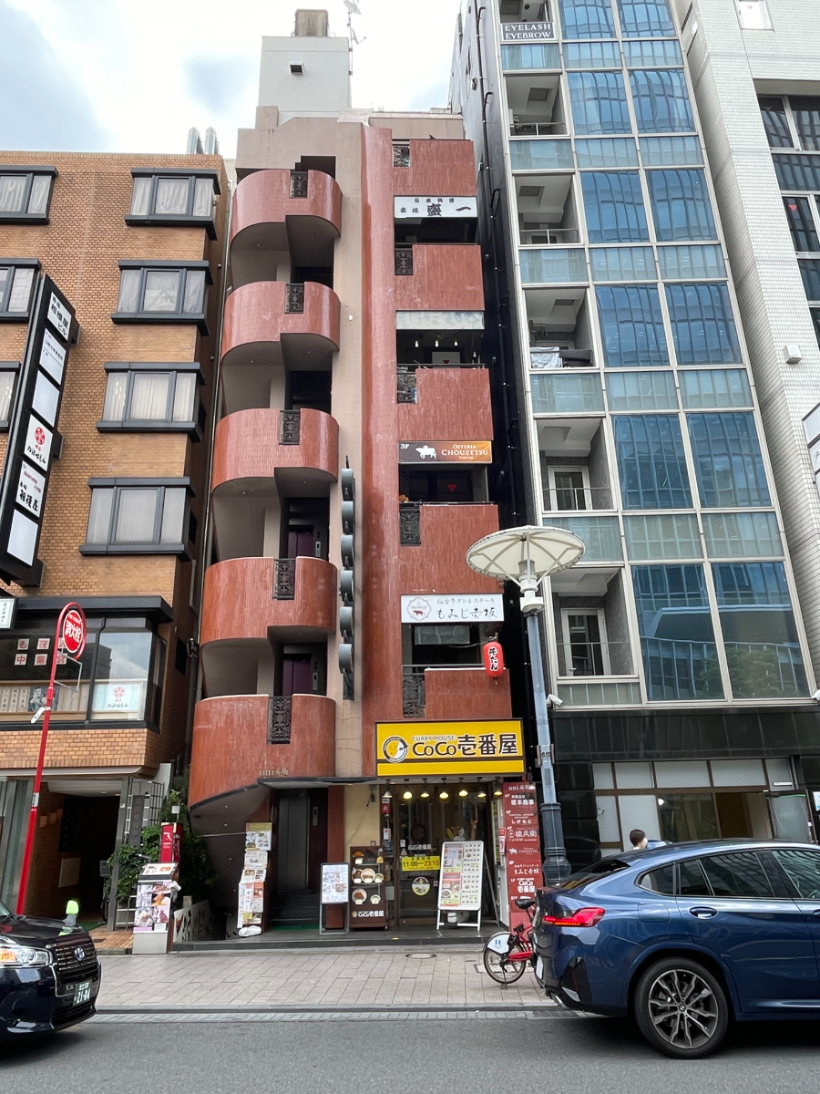 fresh/building/J00100378422_1