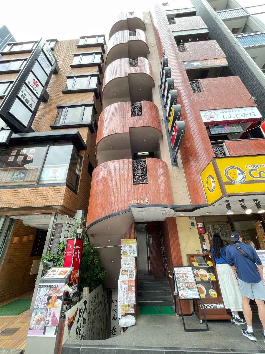fresh/building/J00100378422_10