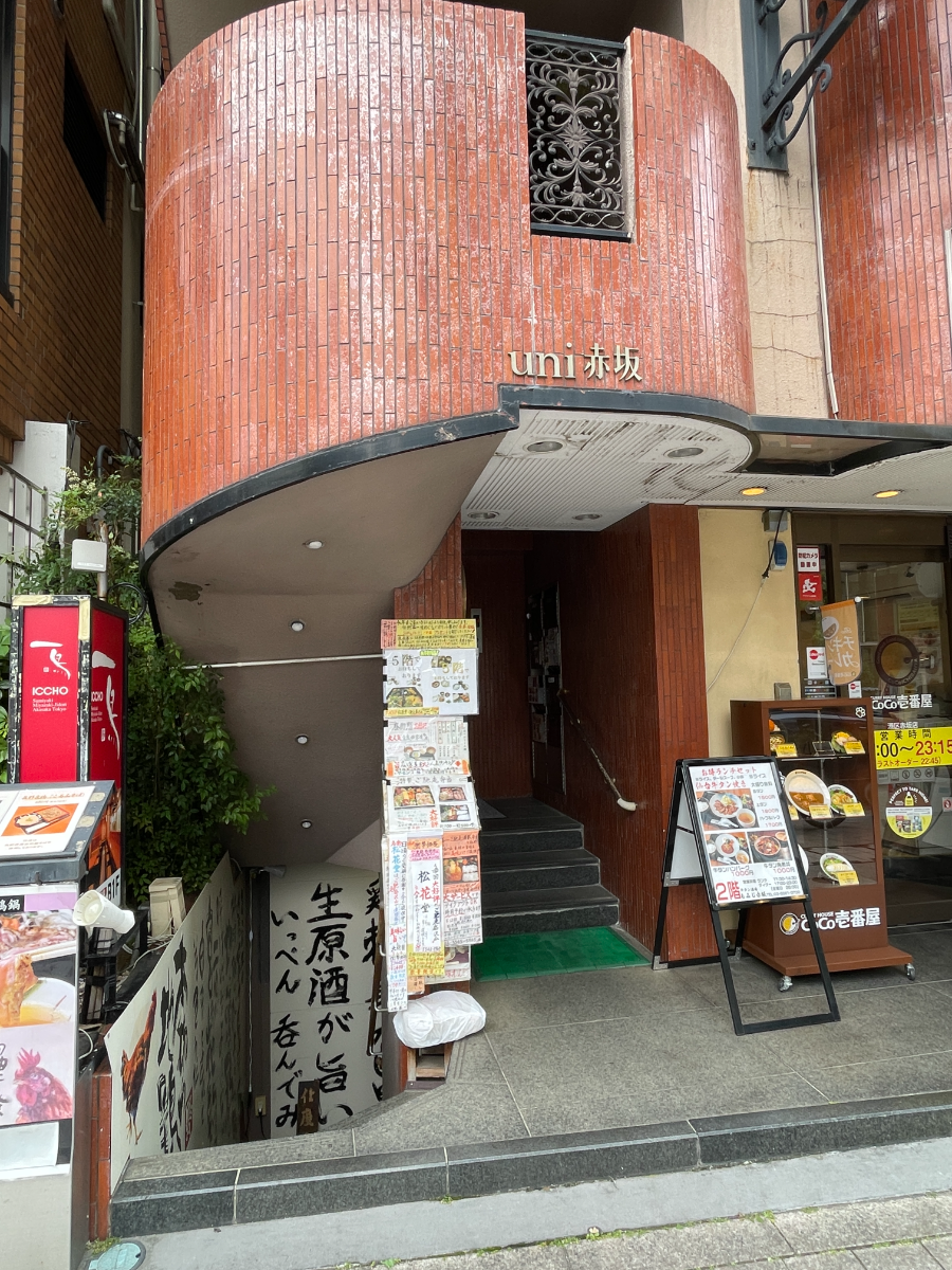 fresh/building/J00100378422_3
