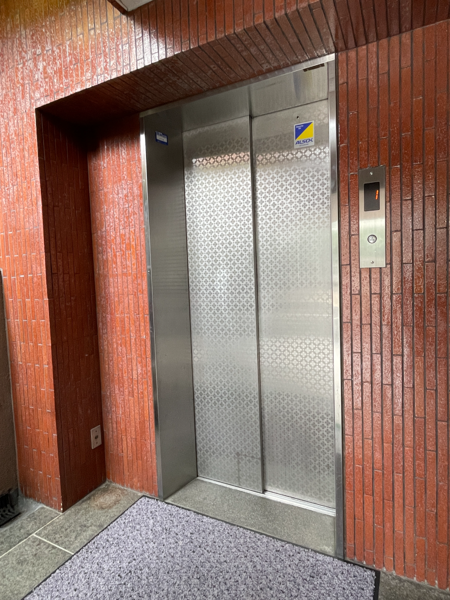 fresh/building/J00100378422_4