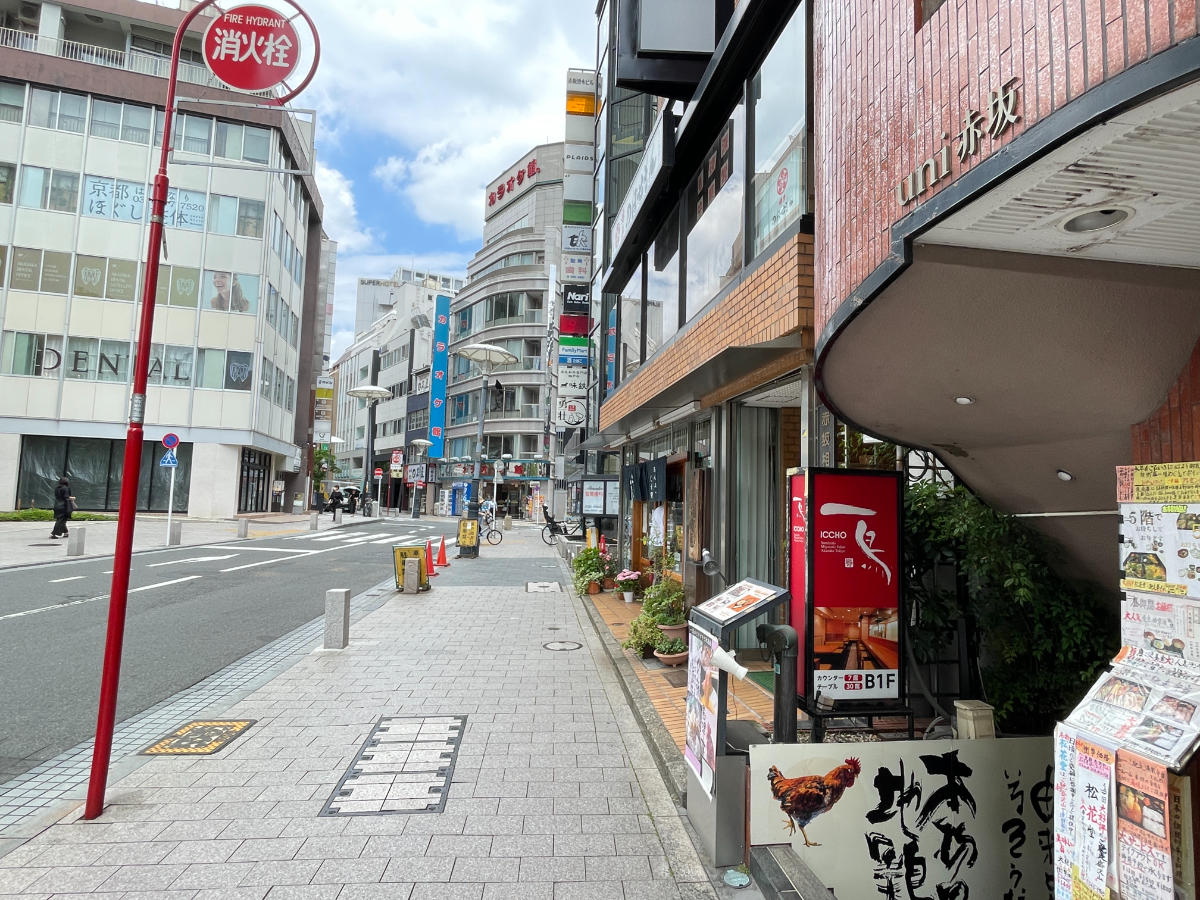 fresh/building/J00100378422_7