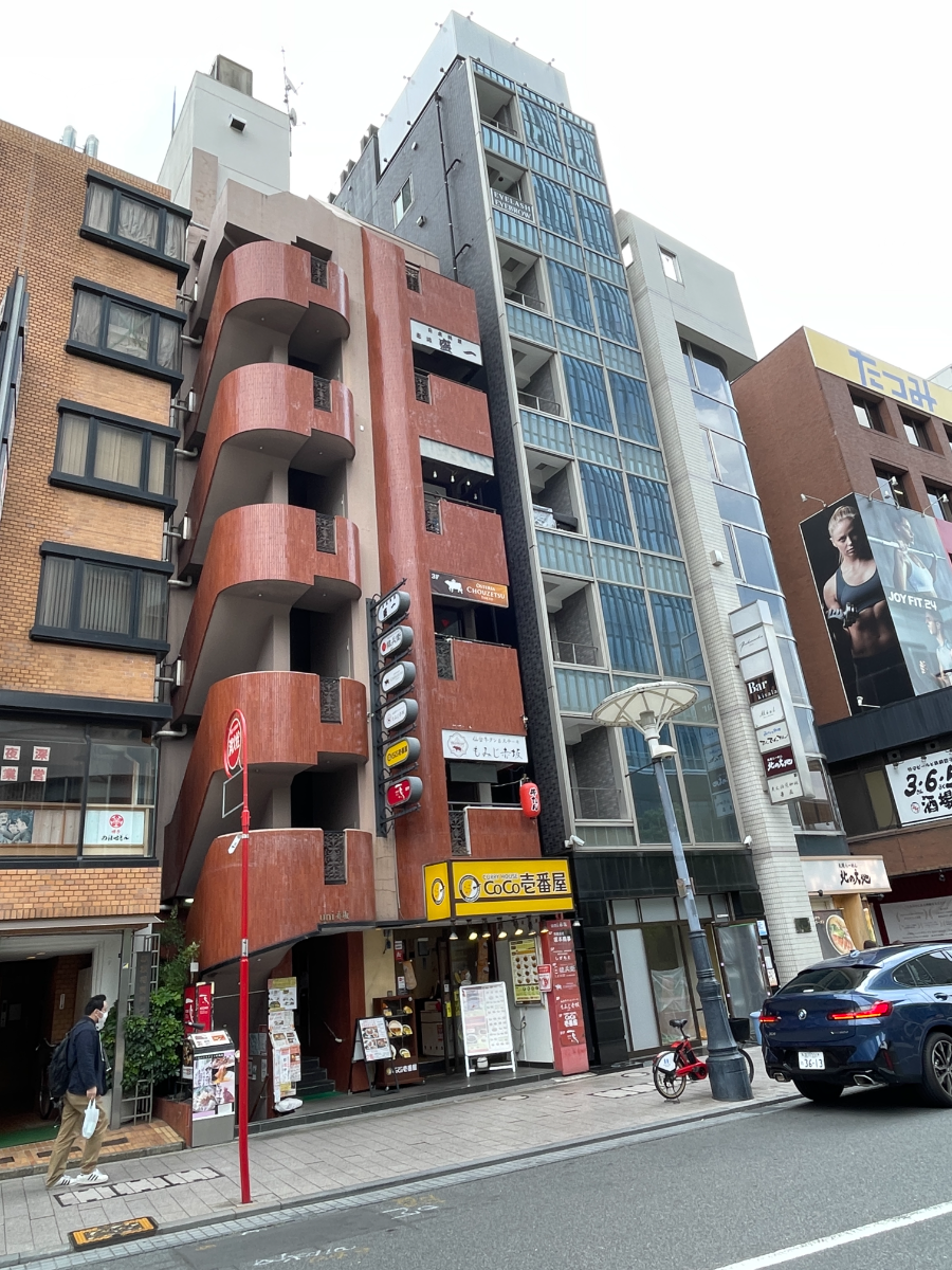 fresh/building/J00100378422_8