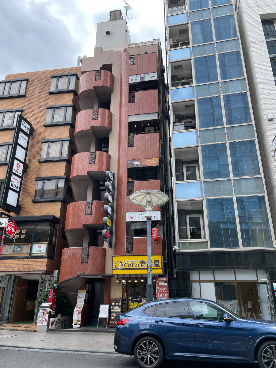 fresh/building/J00100378422_9