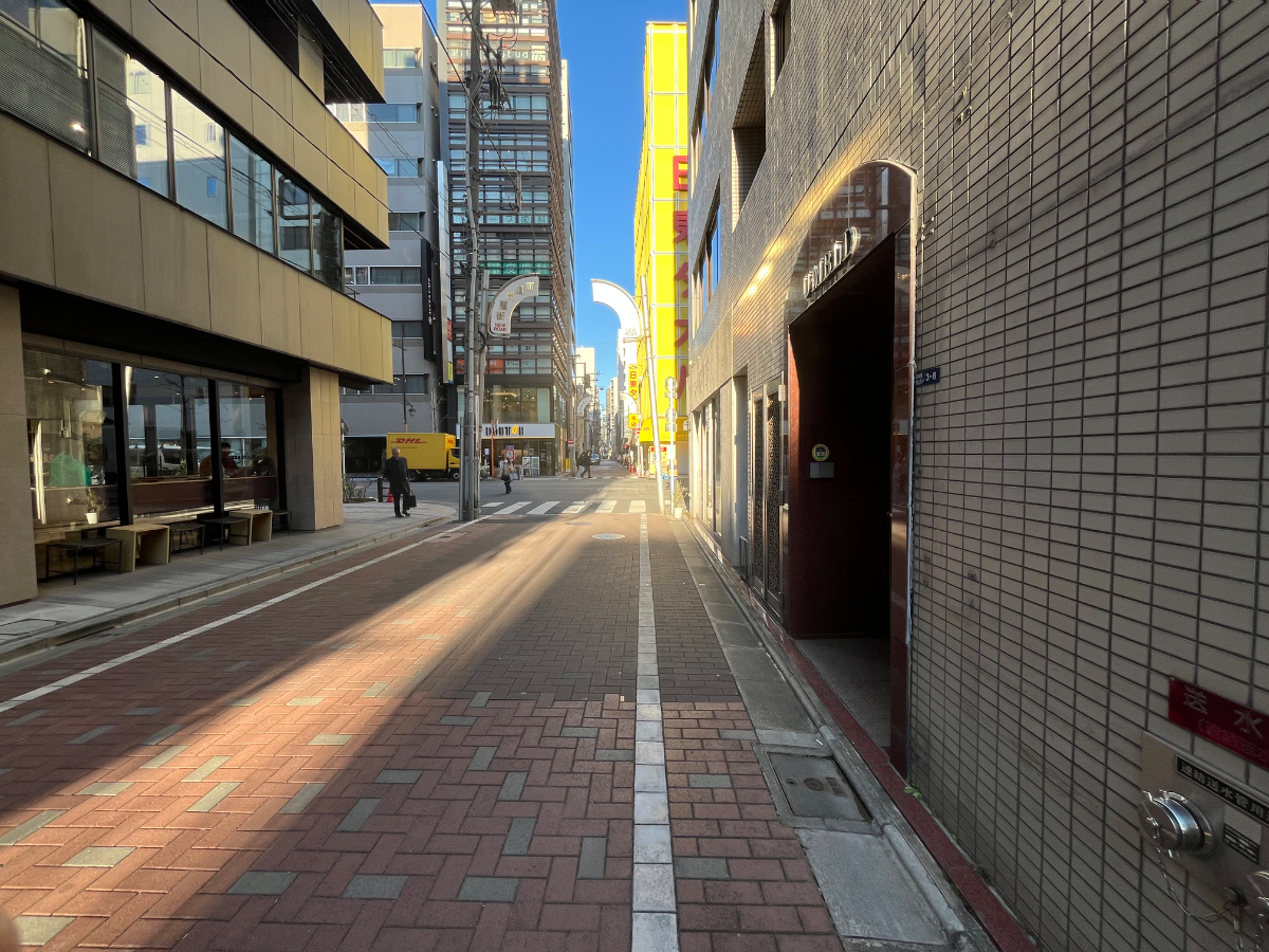 fresh/building/J00100378423_2