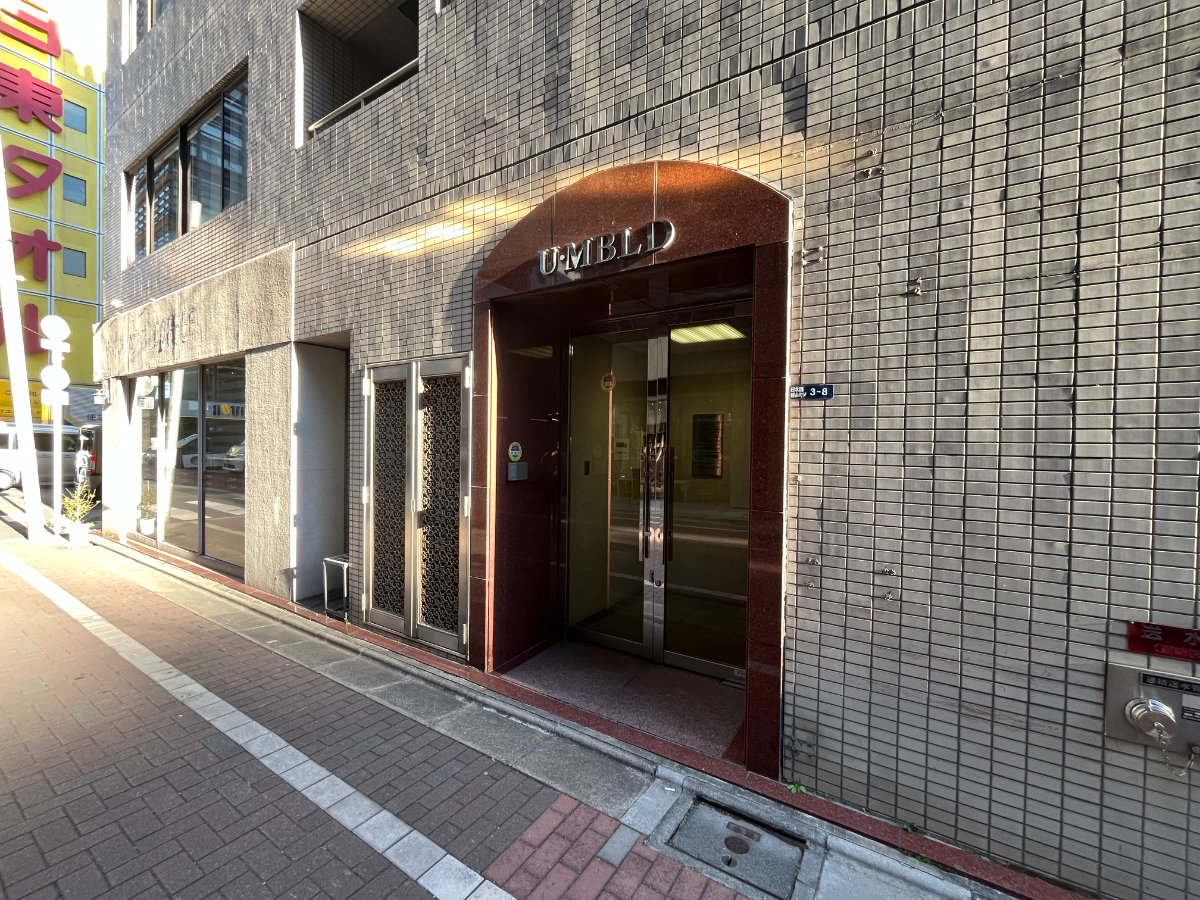 fresh/building/J00100378423_3