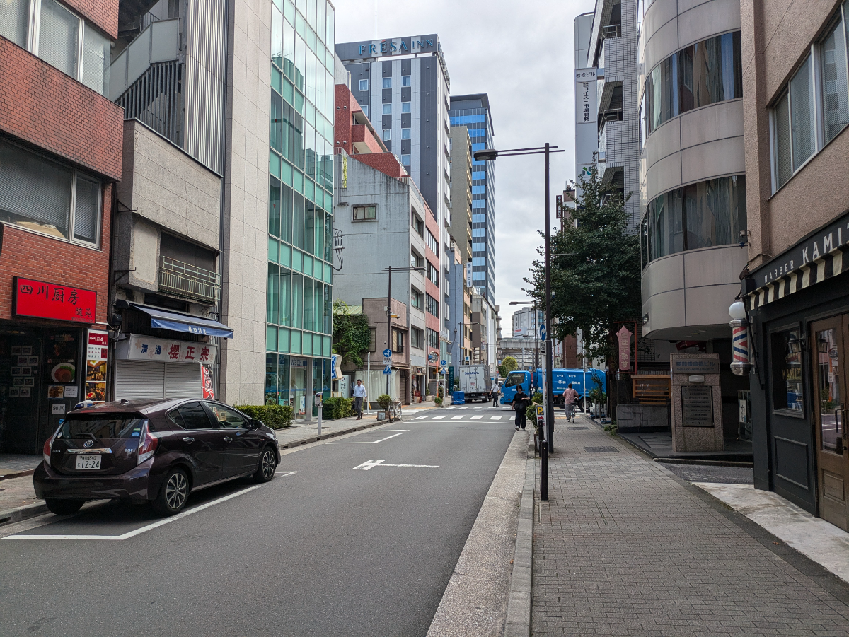 fresh/building/J00100378425_14