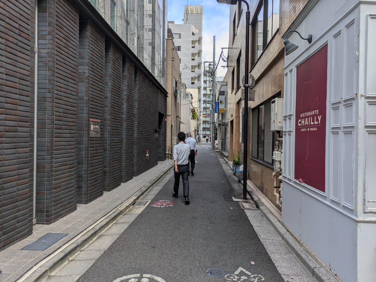 fresh/building/J00100378425_15