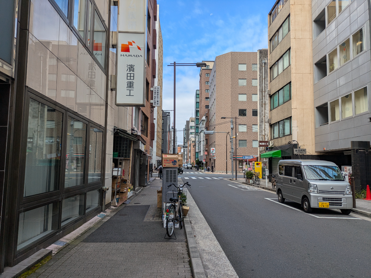 fresh/building/J00100378425_2