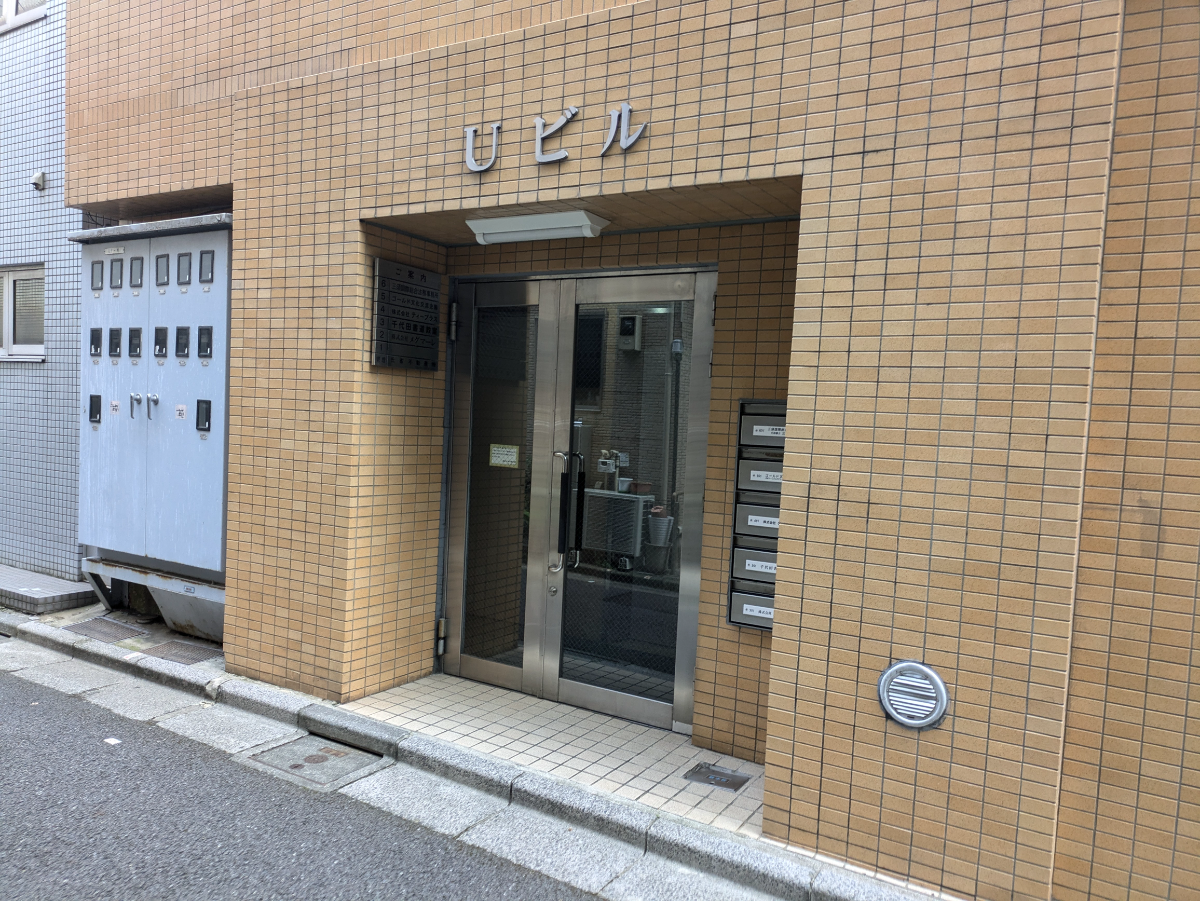 fresh/building/J00100378425_3