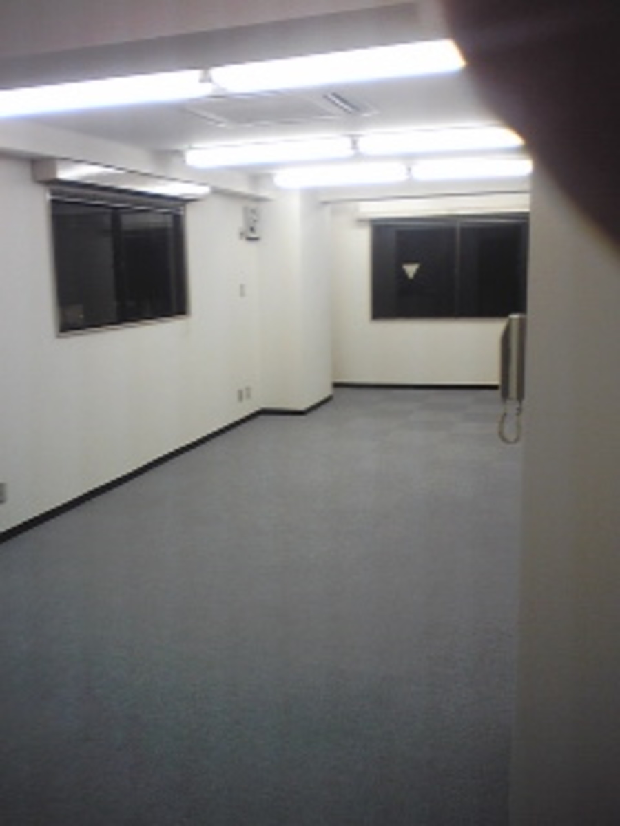 fresh/building/J00100378425_5