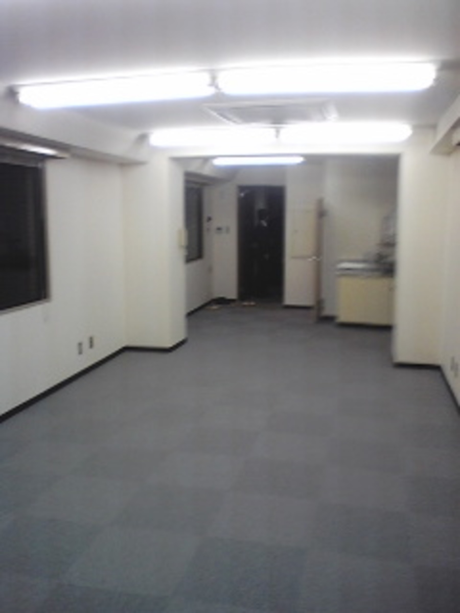 fresh/building/J00100378425_6