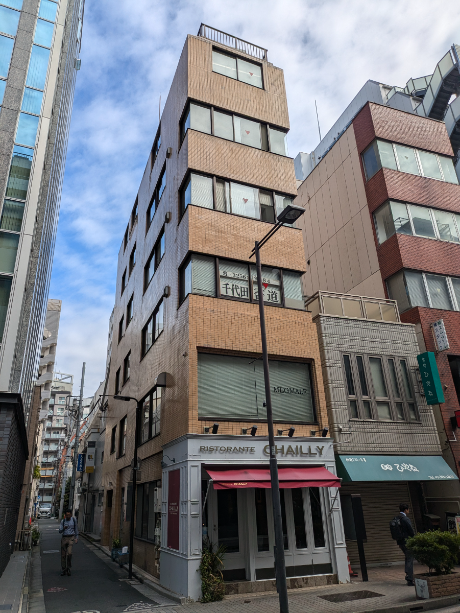 fresh/building/J00100378425_9