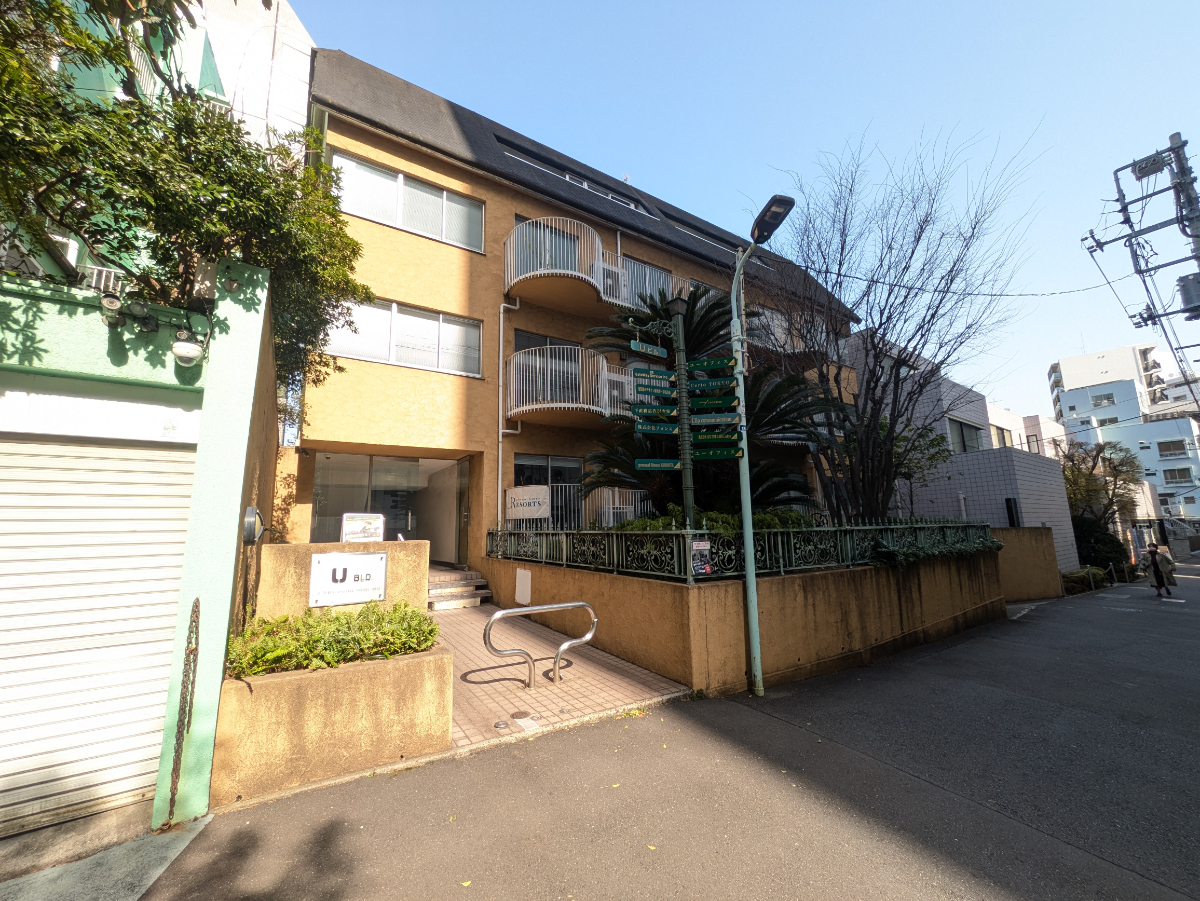 fresh/building/J00100378427_1