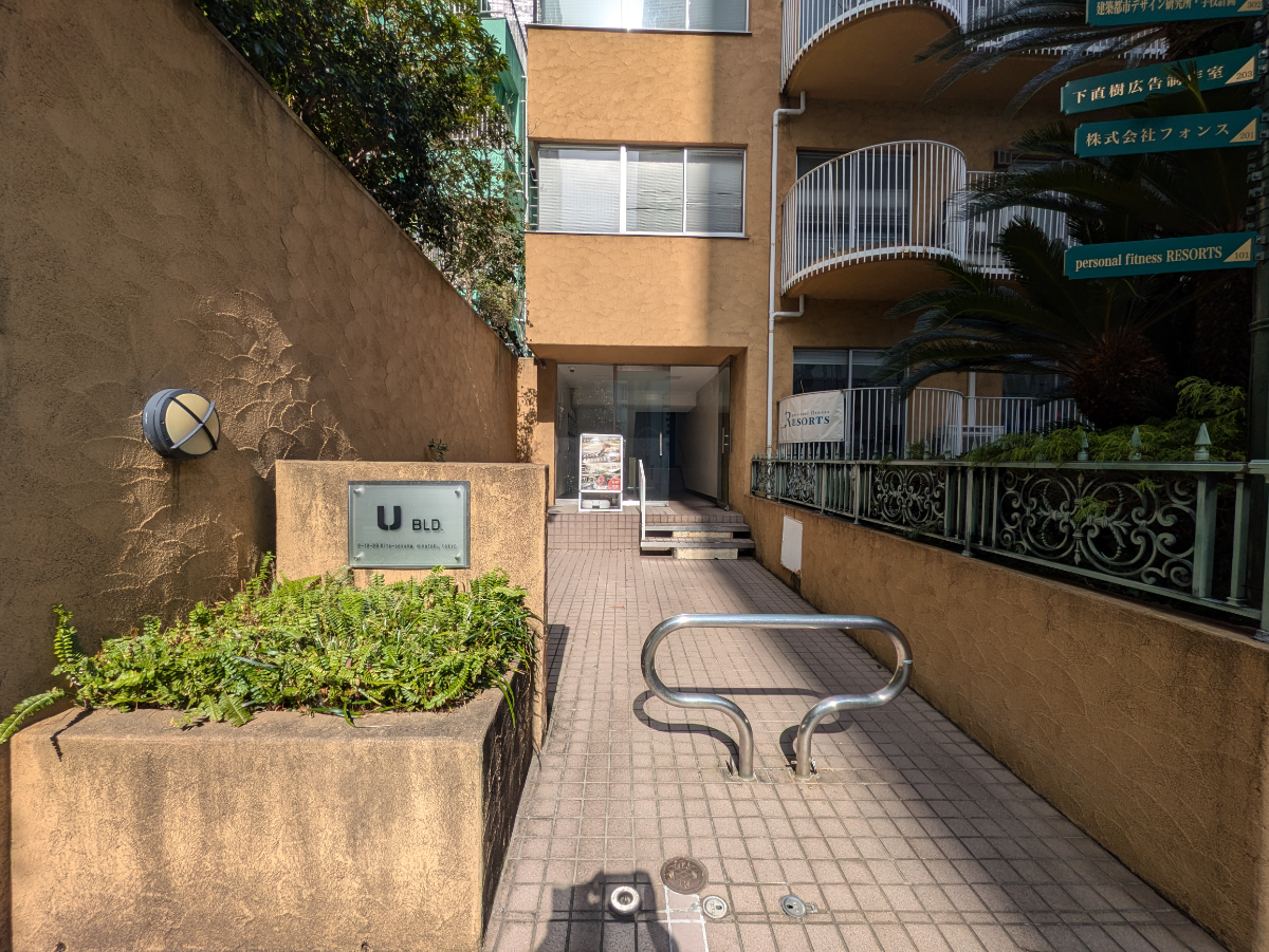 fresh/building/J00100378427_11