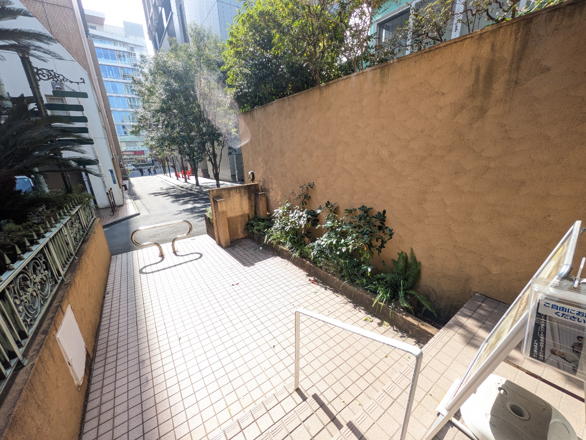 fresh/building/J00100378427_12