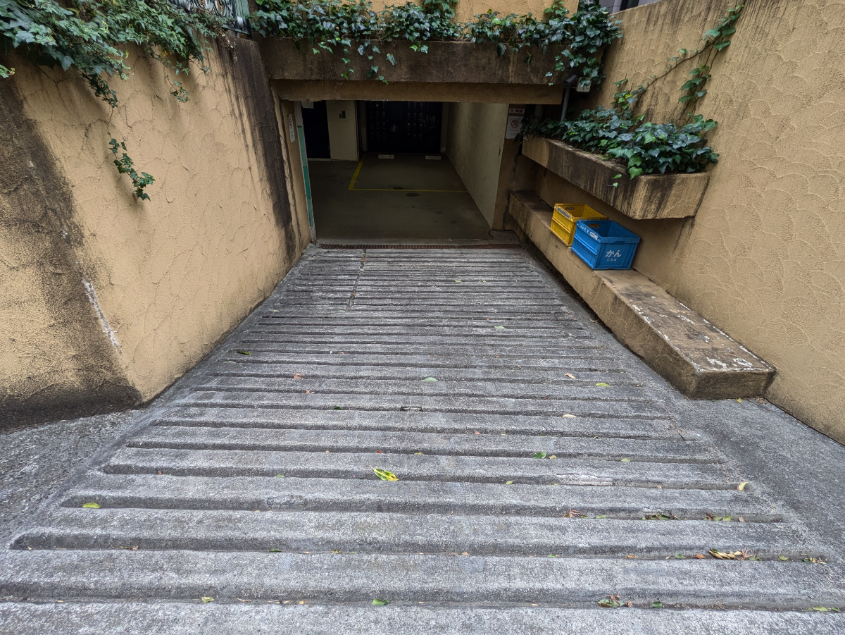 fresh/building/J00100378427_13