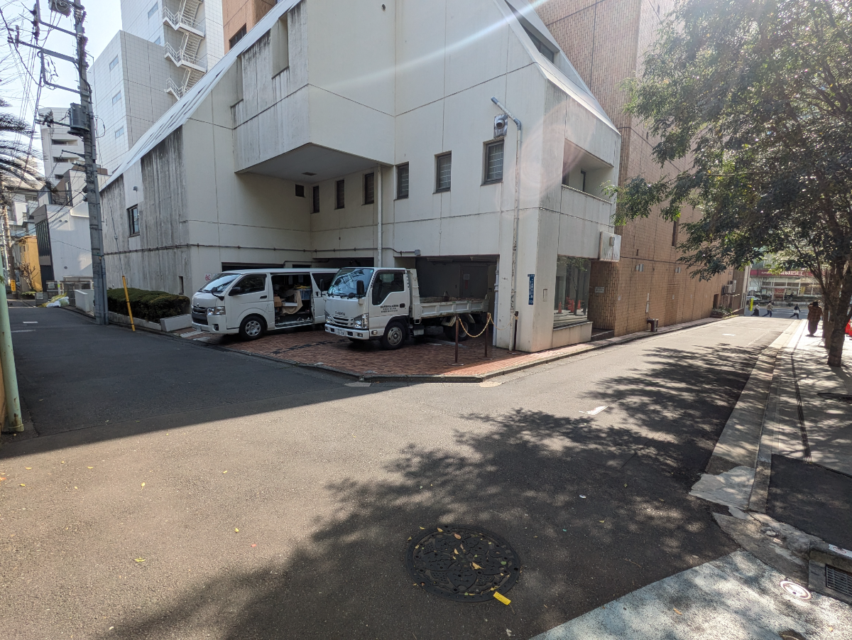 fresh/building/J00100378427_15