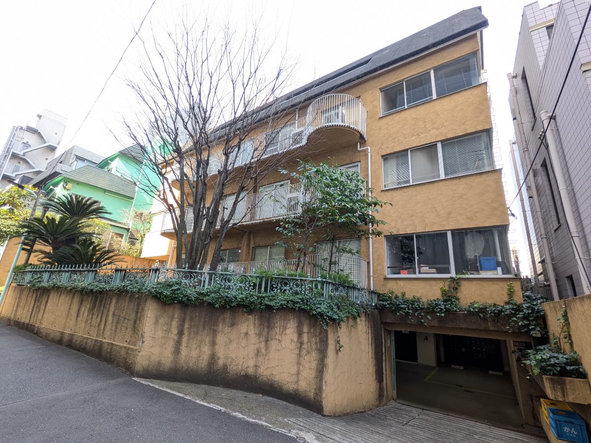 fresh/building/J00100378427_16